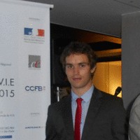 Yann Perono