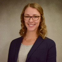 Monica Yost Karslake