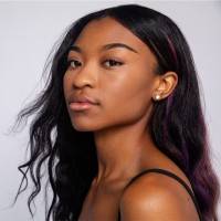 Aija Hunt