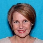 Susan Goodson