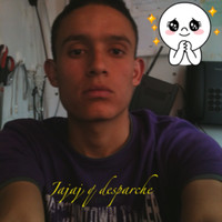 Henrry Alejandro Cediel Duque