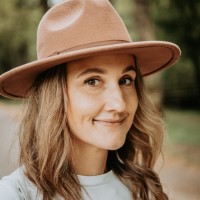 Natascha Shahbaziane