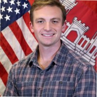 Matt O'Bryan