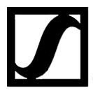 Sinapardazesh Sinapardazesh