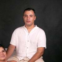 David Dias