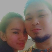 Raffy Casao