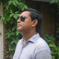 zia munna