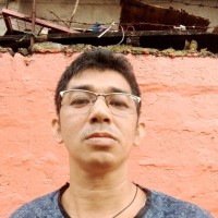 Jojo Onoya