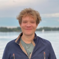 Maxim Sokolov