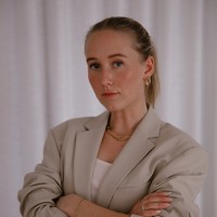 Amanda Dittmer Mathiesen