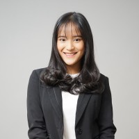 Keyna Ayu Batari