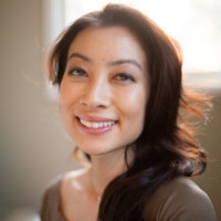 Felicia Khai Sun