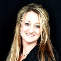 Ann Marie Wills