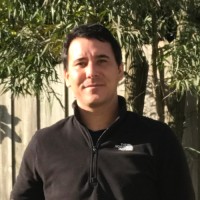 Brad Wilkie