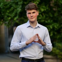 Mateusz Jezierski