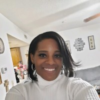 Joann Jones