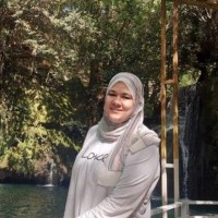 Dina Ghounem