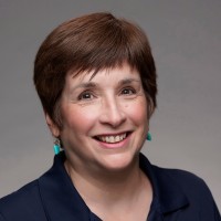 Cindy Eagles