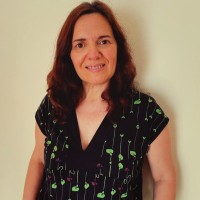 Neus Aguilar Hervás