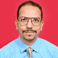 Ravindra Tomar