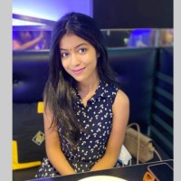 Gayathiri Gunaseakaran