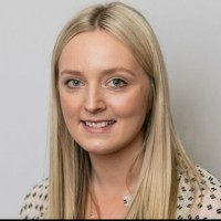 Rachel Speirs