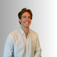 Evan Egger