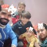Irfan Younis