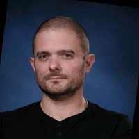 Sébastien Petit
