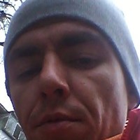 Vitaly Plotnikov