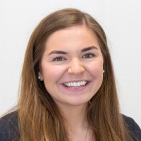 Madison Schmitt