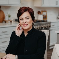 Jennifer Hoelscher