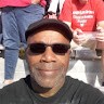 Mike Foreman