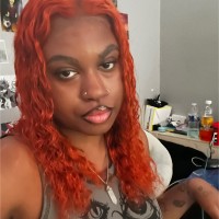 Tiffani Craig