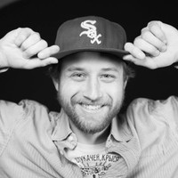 David Baczewski