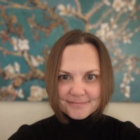 Sarah Hamblet