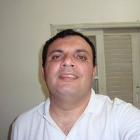 Marcos Marcão