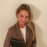 Marlene Stitz