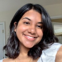 Parvathy Haridas