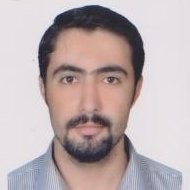 Ehsan Shoja
