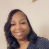 Shavelle Wright