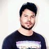Bhimsen Ojha