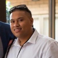 Guy Tapunuu