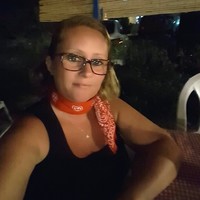 Funda Çetin
