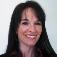 Suzi Sperry