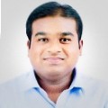 Shardul Kamble
