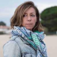 Joelle Brenier