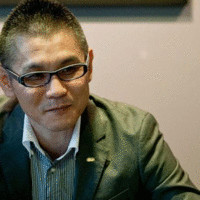 北岡直樹
