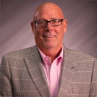 Gary Link