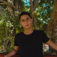 jose eduardo cerino sastre